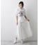 ガチャピン・ムック コラボTシャツ
