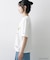 ガチャピン・ムック コラボTシャツ