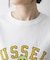 ガチャピン・ムック コラボTシャツ