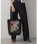 Sei Horinouchi×Dessinトートバッグ