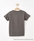 Sei Horinouchi×Dessin Tシャツ