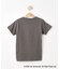 Sei Horinouchi×Dessin Tシャツ
