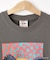 Sei Horinouchi×Dessin Tシャツ