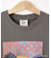 Sei Horinouchi×Dessin Tシャツ