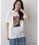 Sei Horinouchi×Dessin Tシャツ