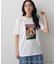 Sei Horinouchi×Dessin Tシャツ