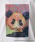 Sei Horinouchi×Dessin Tシャツ