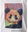 Sei Horinouchi×Dessin Tシャツ