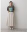 Sei Horinouchi×Dessin Tシャツ