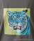 Sei Horinouchi×Dessin Tシャツ