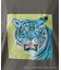 Sei Horinouchi×Dessin Tシャツ