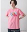 Sei Horinouchi×Dessin Tシャツ