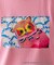 Sei Horinouchi×Dessin Tシャツ