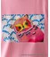 Sei Horinouchi×Dessin Tシャツ