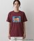 Sei Horinouchi×Dessin Tシャツ