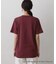 Sei Horinouchi×Dessin Tシャツ