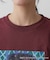 Sei Horinouchi×Dessin Tシャツ