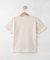 【リンクコーデ可】カラーネップ ポケットTシャツ