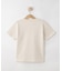 【リンクコーデ可】カラーネップ ポケットTシャツ
