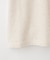 【リンクコーデ可】カラーネップ ポケットTシャツ