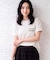 カラーネップ ポケットTシャツ