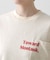 カラーネップ ポケットTシャツ