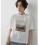 グラフィックデザイン Tシャツ