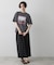 グラフィックデザイン Tシャツ