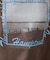 グラフィックデザイン Tシャツ