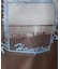 グラフィックデザイン Tシャツ
