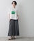 グラフィックデザイン Tシャツ