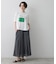 グラフィックデザイン Tシャツ