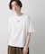 グラフィックデザイン Tシャツ