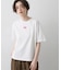 グラフィックデザイン Tシャツ