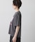 グラフィックデザイン Tシャツ