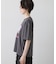 グラフィックデザイン Tシャツ
