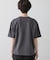 グラフィックデザイン Tシャツ