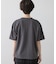グラフィックデザイン Tシャツ
