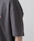 グラフィックデザイン Tシャツ