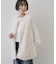 フェイクファージレ