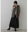 フェイクファージレ