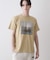 グラフィックTシャツ
