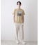 グラフィックTシャツ