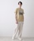 グラフィックTシャツ