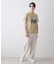 グラフィックTシャツ