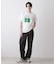 グラフィックTシャツ