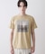 グラフィックTシャツ