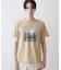 グラフィックTシャツ