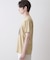 グラフィックTシャツ