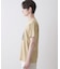 グラフィックTシャツ